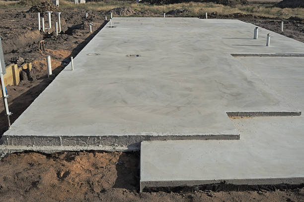  Rich Hill, MO Concrete contractor Pros