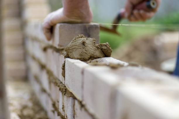 Best Affordable Concrete Contractor  in Rich Hill, MO