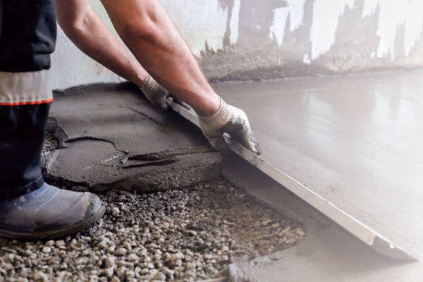 Best Foundations  in Rich Hill, MO